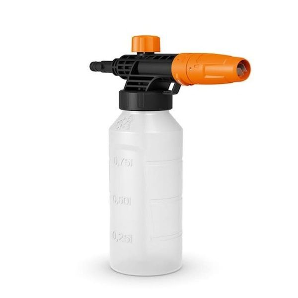 Піноутворювач Stihl арт:49105009600 49105009600 фото