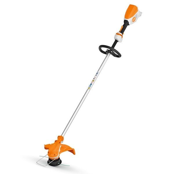 Мотокоса аккумуляторная STIHL FSA 60 SET FA040115748 фото