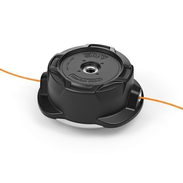 Косильна головка Stihl TrimCut 32-2 40027415498 фото