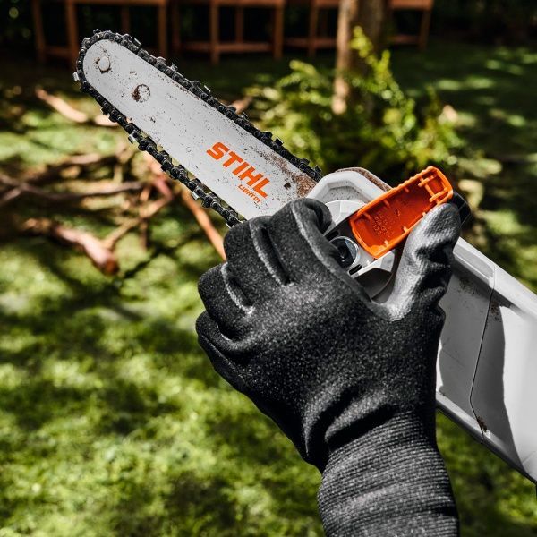 Висоторіз акумуляторний STIHL НТА 30 арт:LA050116408 LA050116408 фото