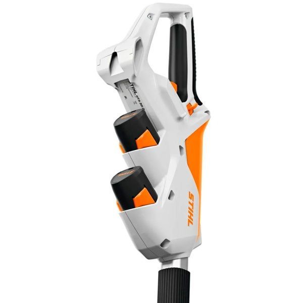 Висоторіз акумуляторний STIHL НТА 30 арт:LA050116408 LA050116408 фото