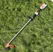 Мотокоса аккумуляторная STIHL FSA 60 SET FA040115748 фото 6
