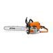 Бензопила STIHL MS 250 шина 45 см 11232000857 фото 2