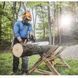 Бензопила STIHL MS 250 шина 45 см 11232000857 фото 3