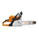 Бензопила STIHL MS 250 шина 45 см 11232000857 фото 1
