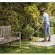 Мотокоса аккумуляторная STIHL FSA 60 SET FA040115748 фото 4