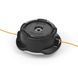 Косильна головка Stihl TrimCut 32-2 40027415498 фото 3