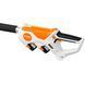 Висоторіз акумуляторний STIHL НТА 30 арт:LA050116408 LA050116408 фото 2