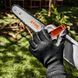 Висоторіз акумуляторний STIHL НТА 30 арт:LA050116408 LA050116408 фото 6