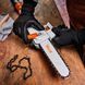 Висоторіз акумуляторний STIHL НТА 30 арт:LA050116408 LA050116408 фото 7