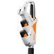 Висоторіз акумуляторний STIHL НТА 30 арт:LA050116408 LA050116408 фото 3