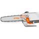 Висоторіз акумуляторний STIHL НТА 30 арт:LA050116408 LA050116408 фото 4
