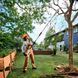 Висоторіз акумуляторний STIHL НТА 30 арт:LA050116408 LA050116408 фото 5