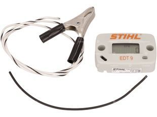 Тахометр електричний Stihl арт:59108501100 59108501100 фото