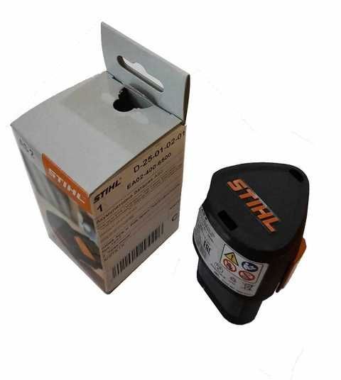 Батарея аккумуляторная STIHL AS2 (для GTA 26 та HSA 26)