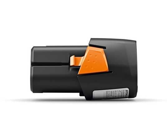 Батарея аккумуляторная STIHL AS2 (для GTA 26 та HSA 26)