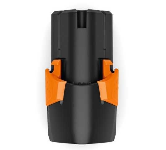Батарея аккумуляторная STIHL AS2 (для GTA 26 та HSA 26)