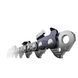 Ланцюг STIHL  66-ланок 3/8 дюйма 1,6 мм 36 RH3 HEXA арт:31340000066 31340000066 фото 1