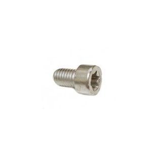 Винт с цилиндрической головкой IS-M5х8 Stihl арт:90223130930 90223130930 фото