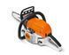 Бензопила STIHL MS 251 шина 40 см 11432000539 фото 2