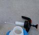 Опрыскиватель STIHL SG11 арт:42550194910 42550194910 фото 3
