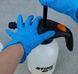 Опрыскиватель STIHL SG11 арт:42550194910 42550194910 фото 4