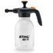 Опрыскиватель STIHL SG11 арт:42550194910 42550194910 фото 1