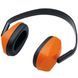 Наушники STIHL Concept-23 00008840539 фото 1